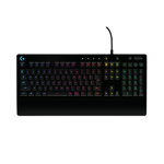 TECLADO GAMER G213 PRODIGY ESP