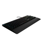TECLADO GAMER G213 PRODIGY ESP
