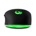 Mouse Gamer NBX Rgb 7200dpi Sensor Óptico Nbx-ms07210