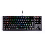 Teclado VSG Alnitak Kailh 80%