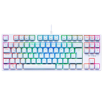 Teclado VSG Alnitak Kailh 80%