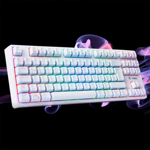 Teclado VSG Alnitak Kailh 80%