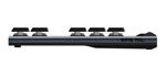 Teclado Mecanico Logitech G915 Tkl Inalambrico Lightspeed