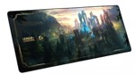 Mousepad Flexible Logitech G840 Edicion Lol Xl Extra Large