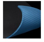 Mousepad Flexible Logitech G840 Edicion Lol Xl Extra Large