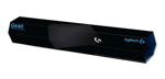 Mousepad Gamer Logitech G640 Edicion Cloud 9 Gaming De Tela