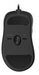Mouse Gamer Esports Benq Zowie Gear Za11 3200dpi 5 Boton Usb