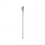 Baston para vision reducida Silfab B1001