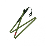 Baston para vision reducida Silfab B1001