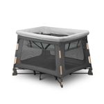 CUNA DE VIAJE 3 EN 1 SWIFT BEYOND GRAPHITE ECO MAXI COSI