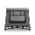CUNA DE VIAJE 3 EN 1 SWIFT BEYOND GRAPHITE ECO MAXI COSI