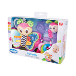 BUTTERFLY FUN PACK PLAYGRO