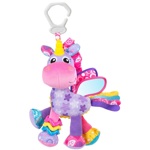 ACTIVITY FRIEND STELLA UNICORN PLAYGRO