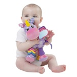 ACTIVITY FRIEND STELLA UNICORN PLAYGRO