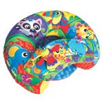 SIT UP AND PLAY ACTIVITY NEST PLAYGRO