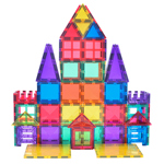 Bloques De Construcción Gadnic 127 Piezas De Juguetes Para Niños