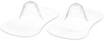 Protector De Pezones Philips Avent Scf153/03