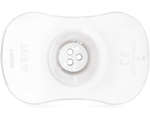 Protector De Pezones Philips Avent Scf153/03