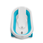 SOPORTE REDUCTOR DE BAÑO PLEGABLE LOVE 310
