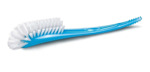 Cepillo Limpia Mamaderas Y Tetinas Avent Philips