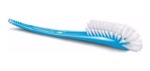Cepillo Limpia Mamaderas Y Tetinas Avent Philips
