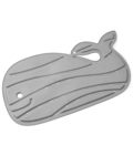 Alfombra Mat Baño Bebe Skip Hop Antideslizante