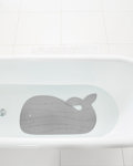 Alfombra Mat Baño Bebe Skip Hop Antideslizante