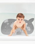 Alfombra Mat Baño Bebe Skip Hop Antideslizante
