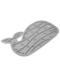 Alfombra Mat Baño Bebe Skip Hop Antideslizante