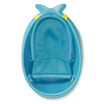 Bañera Bebe Skip Hop 235465 Ballena