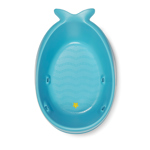 Bañera Bebe Skip Hop 235465 Ballena