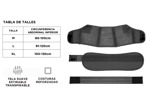 Faja Maternal Para Embarazo Gadnic Soporte de Embarazadas - Talle L