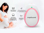 Doppler Fetal Angel Sounds BEB00015