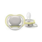 Chupete Philips Avent Ultra Air SCF085/15 0-6 meses x 2un