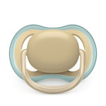 Chupete Philips Avent Ultra Air SCF085/15 0-6 meses x 2un