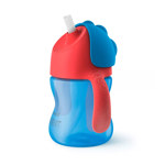 Vaso Con Sorbete Philips Avent Scf796 200ml