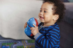Vaso Con Sorbete Philips Avent Scf796 200ml