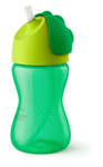 Vaso Con Sorbete Philips Avent 300 Ml Scf798/01