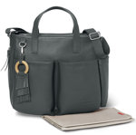 Bolso Maternal Skip Hop 200602