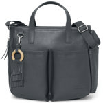 Bolso Maternal Skip Hop 200602