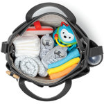 Bolso Maternal Skip Hop 200602