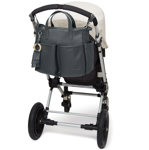 Bolso Maternal Skip Hop 200602