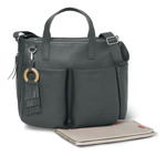 Bolso Maternal Skip Hop 200602