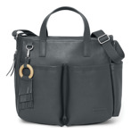 Bolso Maternal Skip Hop 200602