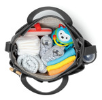 Bolso Maternal Skip Hop 200602