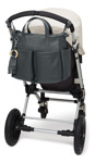 Bolso Maternal Skip Hop 200602