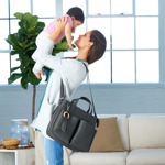 Bolso Maternal Skip Hop 200602