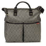 Skip Hop Bolso Maternal Aztec 200043