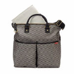 Skip Hop Bolso Maternal Aztec 200043