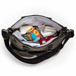 Skip Hop Bolso Maternal Aztec 200043